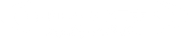 DreamStar Bedding