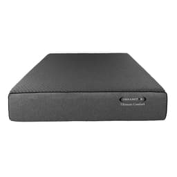 View 1
