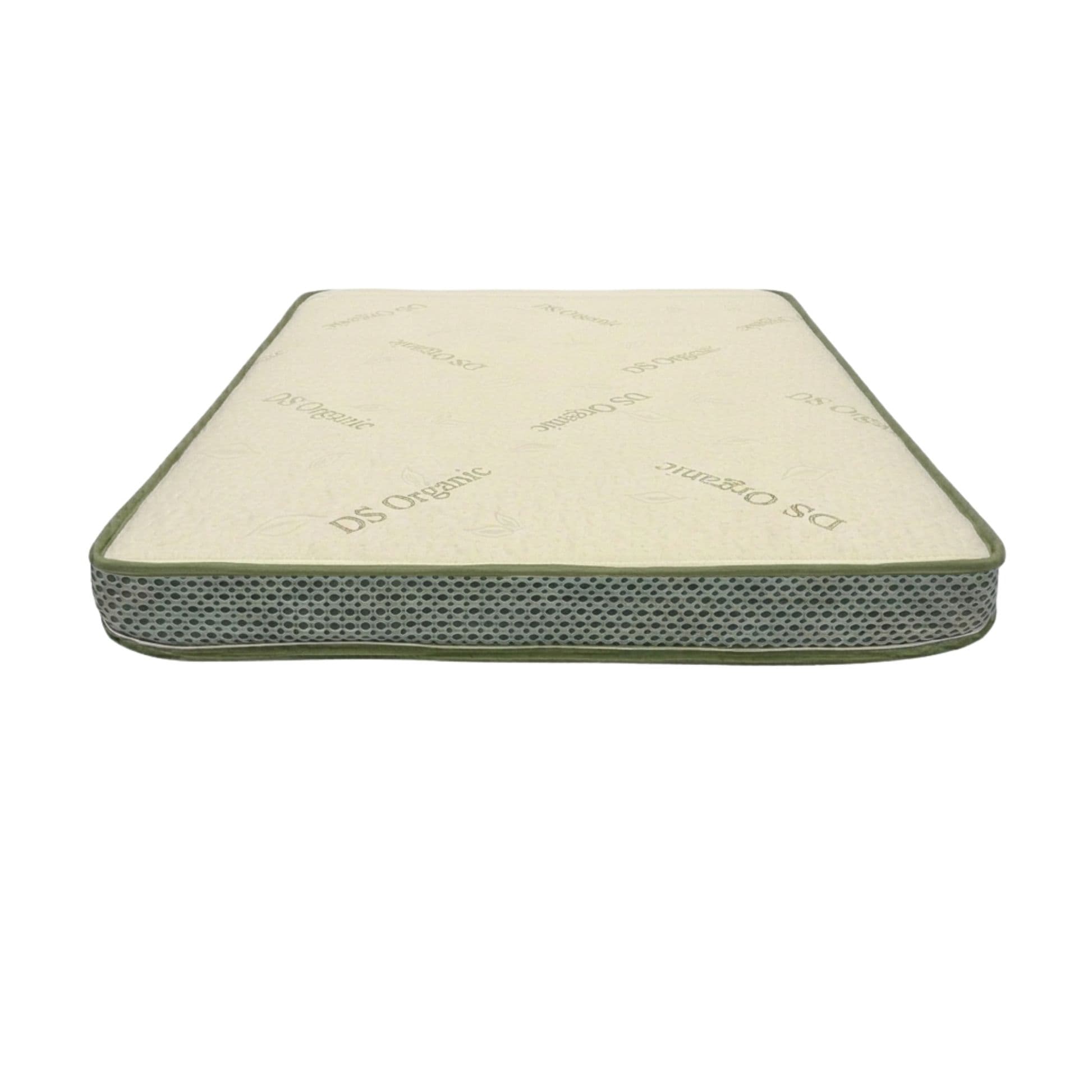 Luna mattress