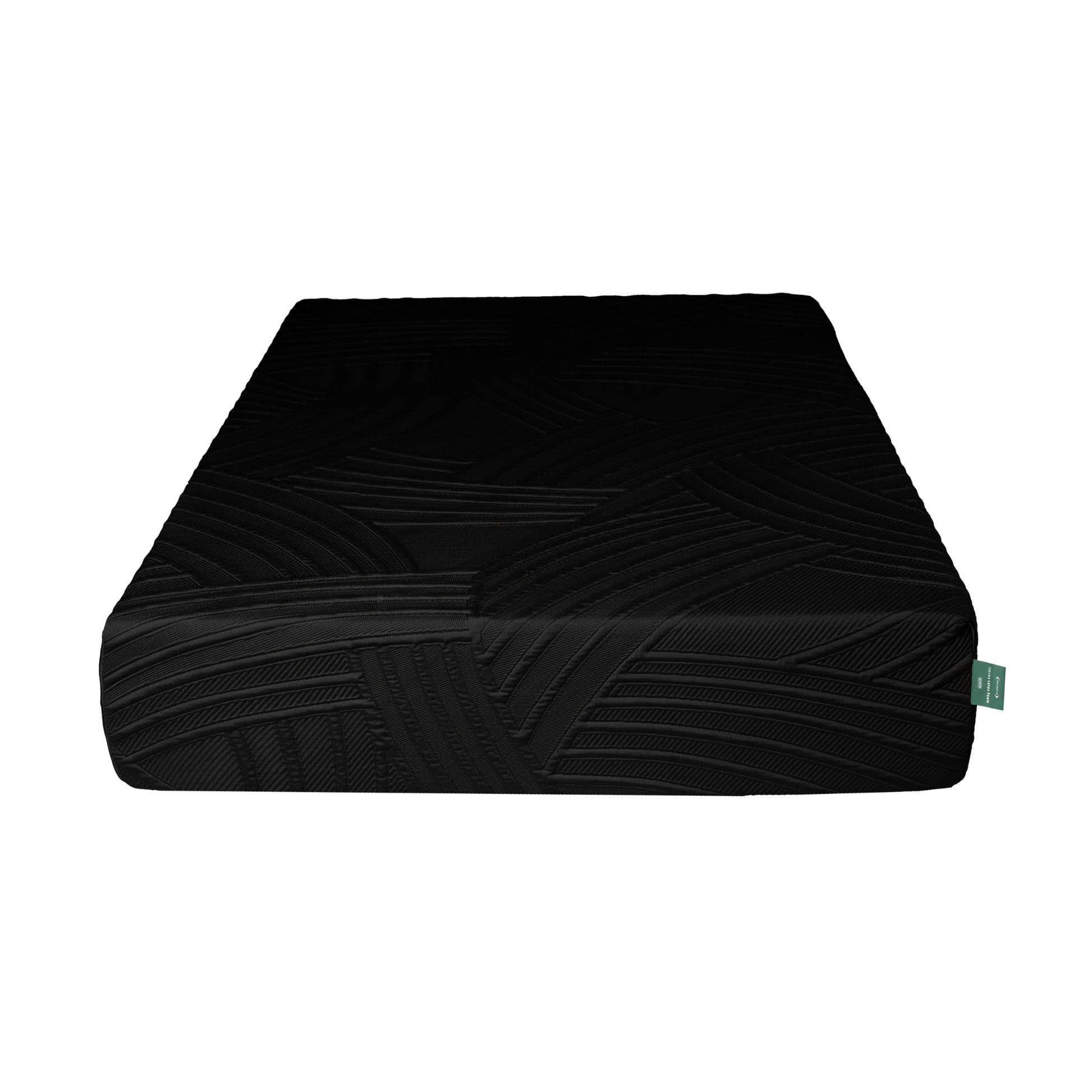 Hevea Foam