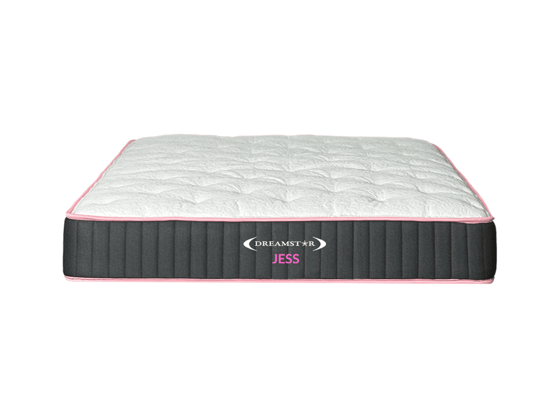 Jess mattress