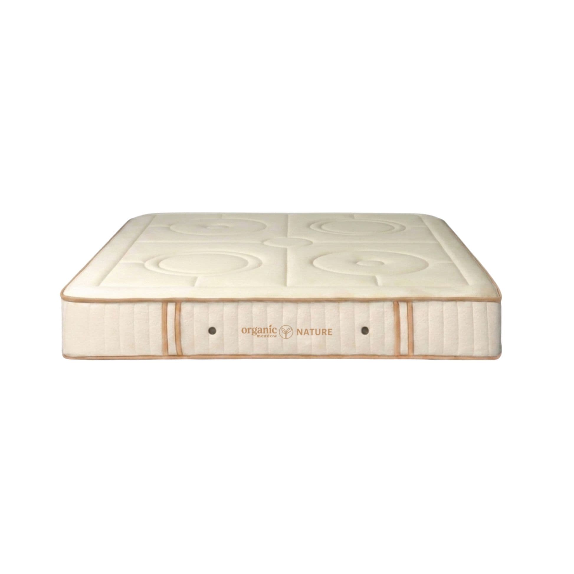 Nature mattress