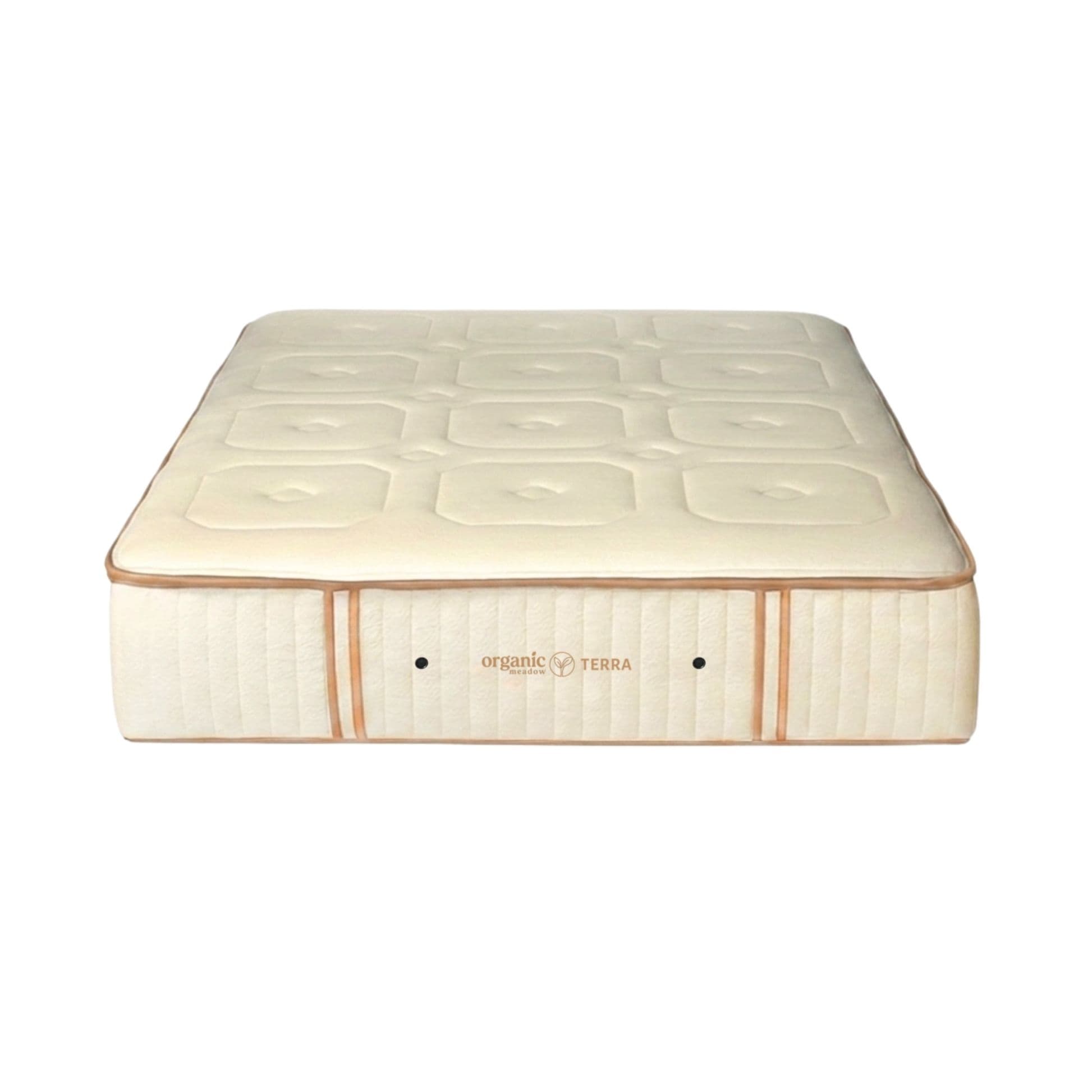 Terra mattress