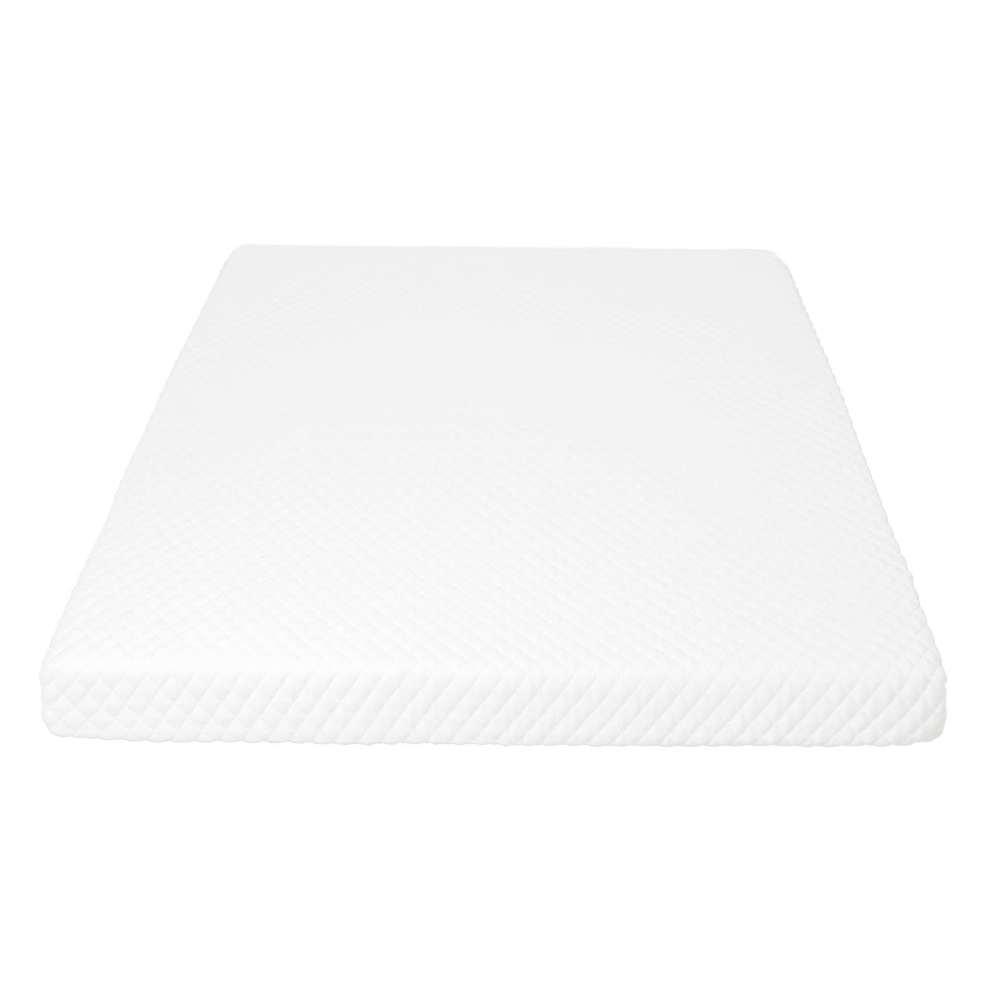 Sofa Bed Foam w/ Gel