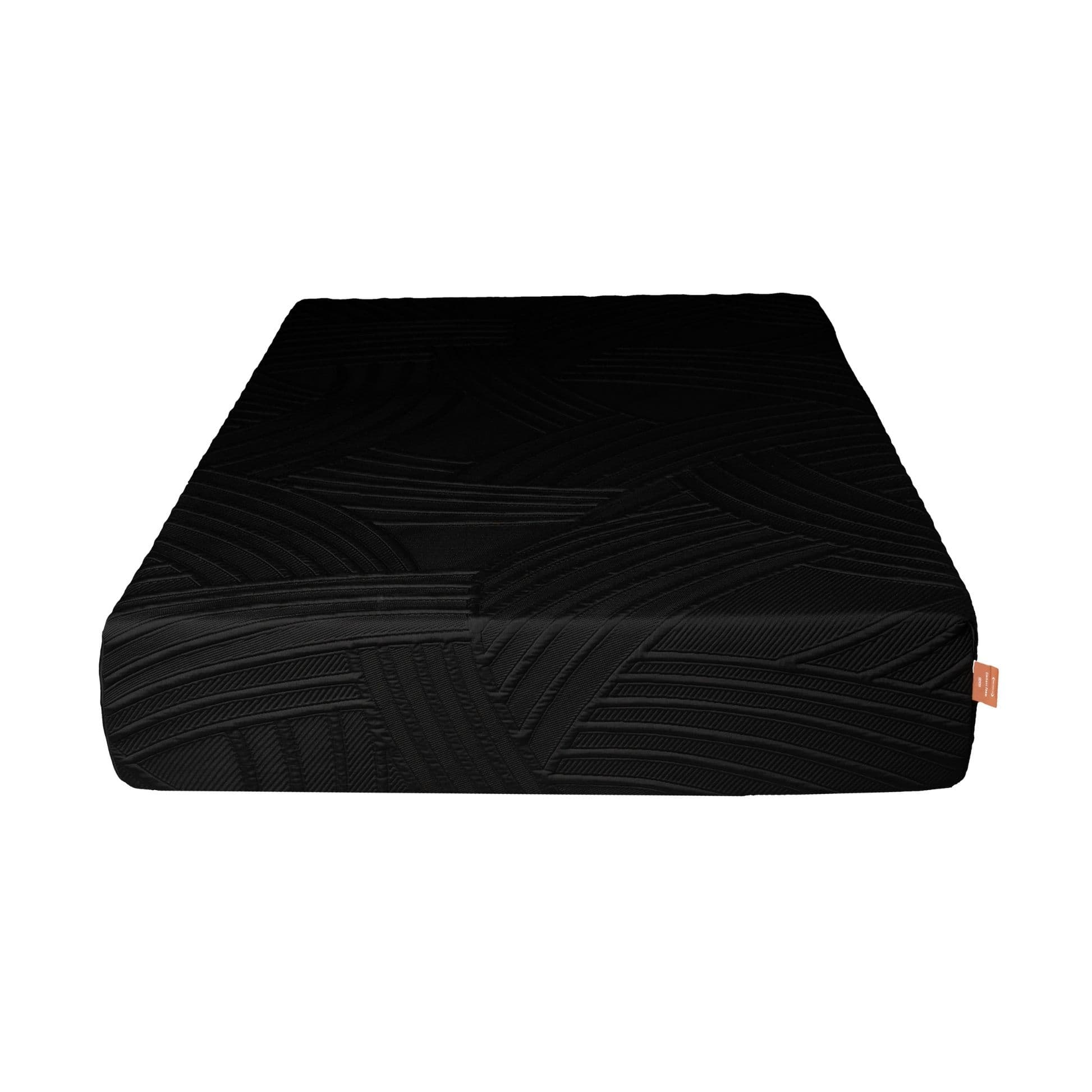 Element Foam mattress