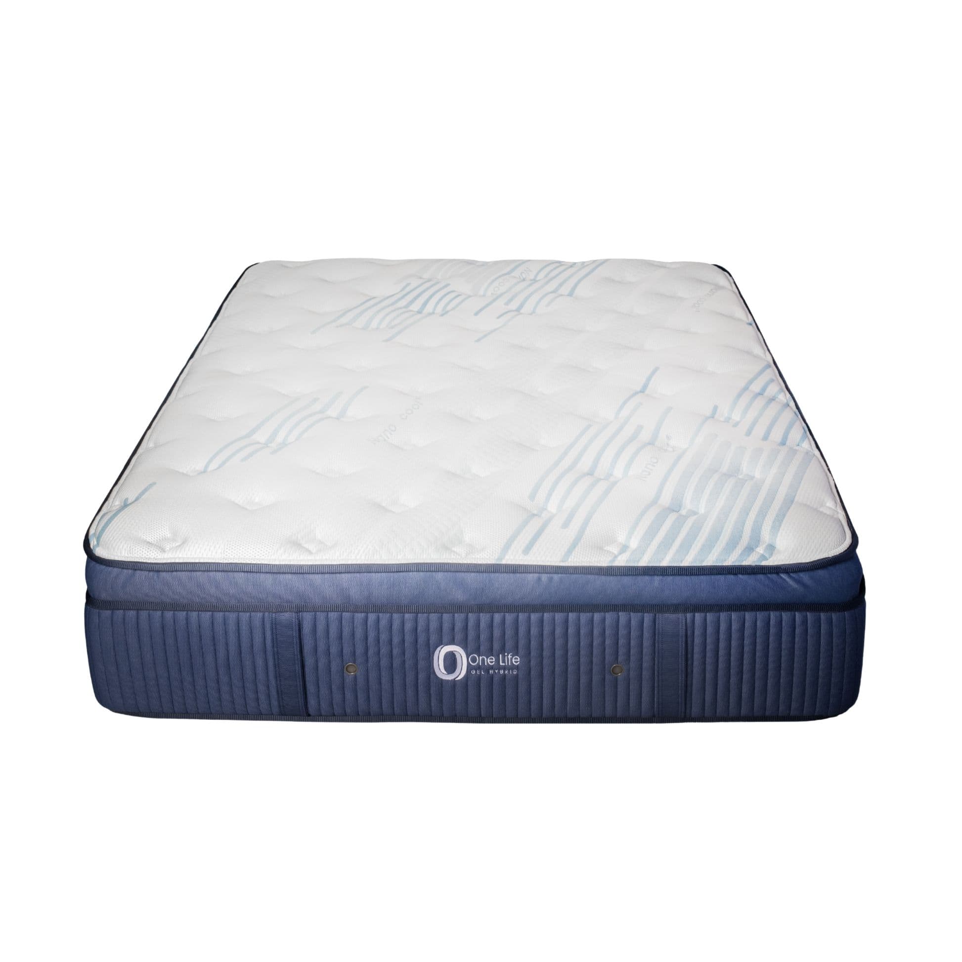 One Life Gel