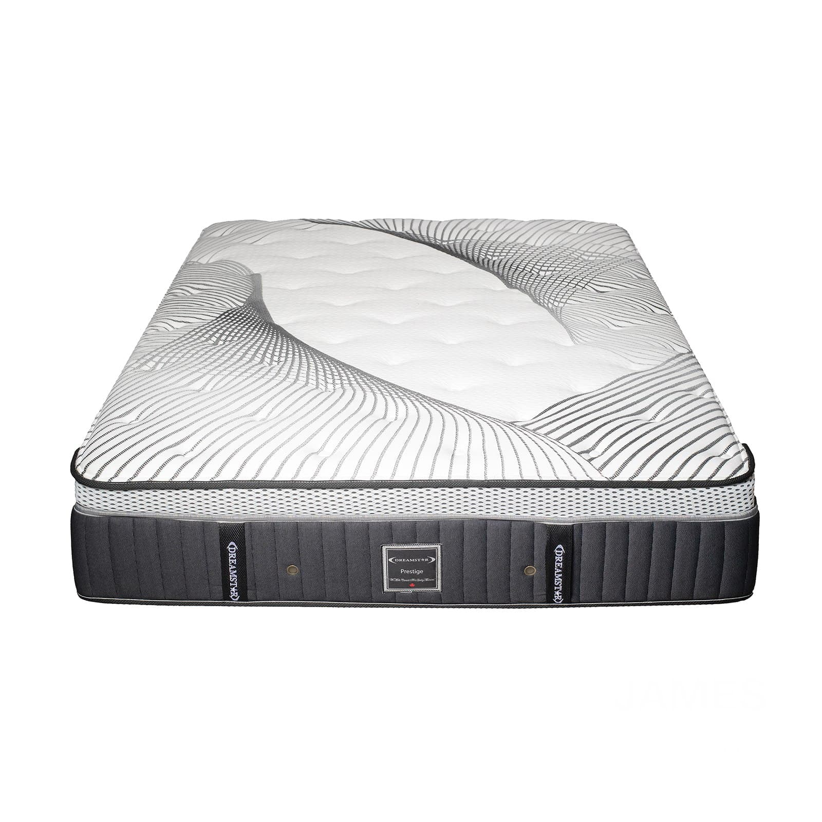 Prestige mattress
