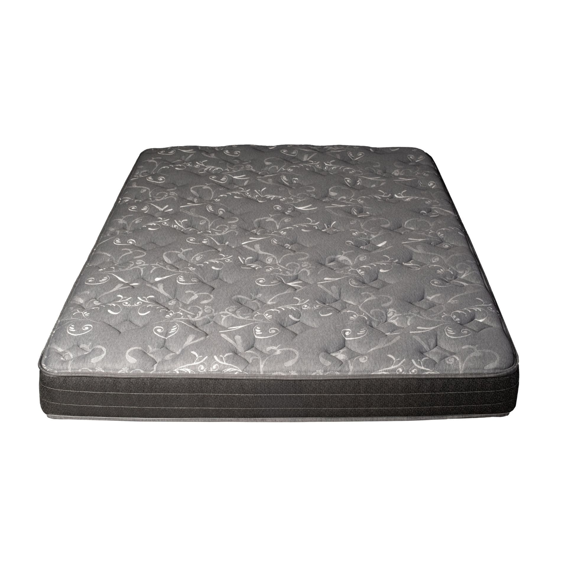 Sofa Bed All Foam