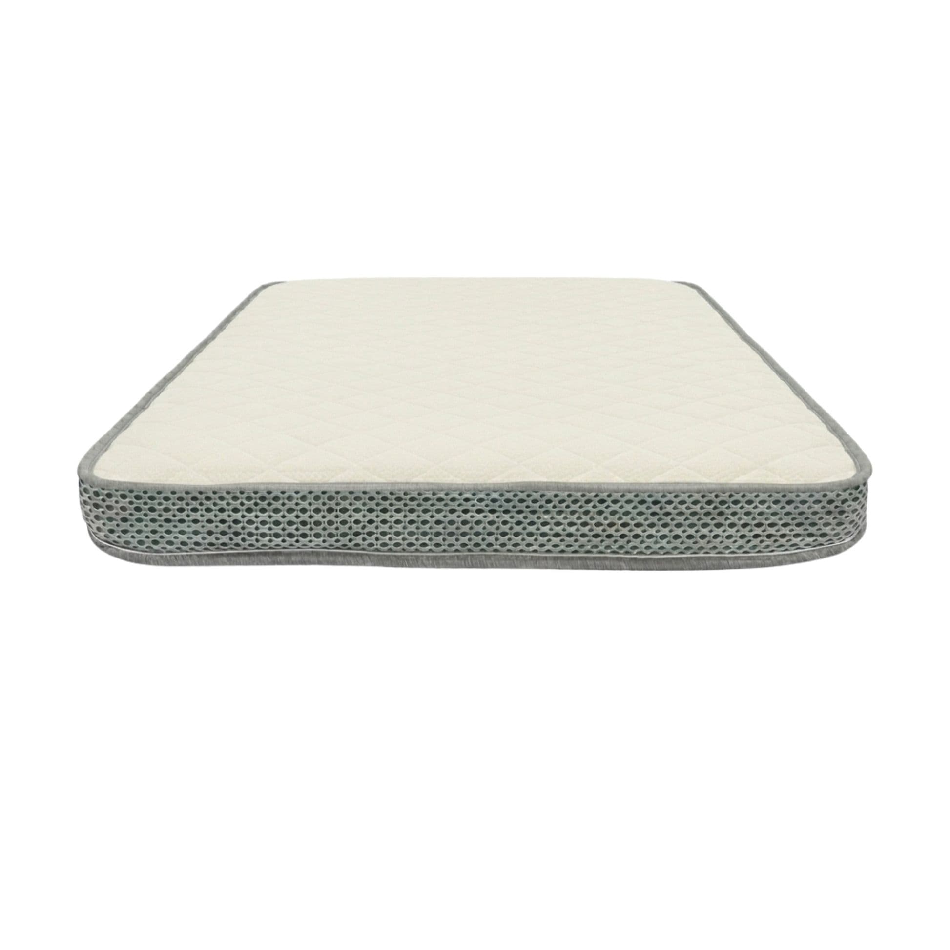 Stella mattress