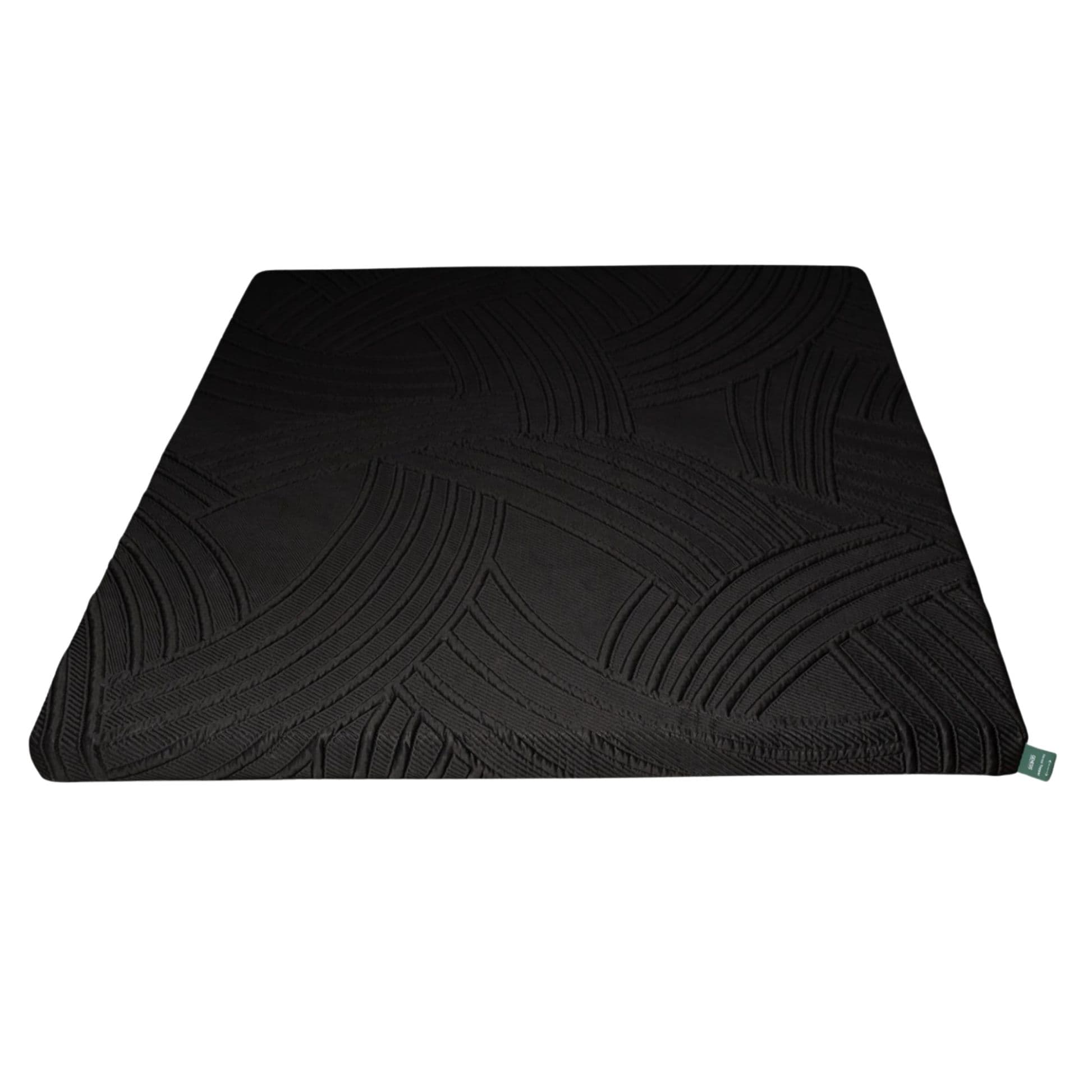 Hevea Topper 3"