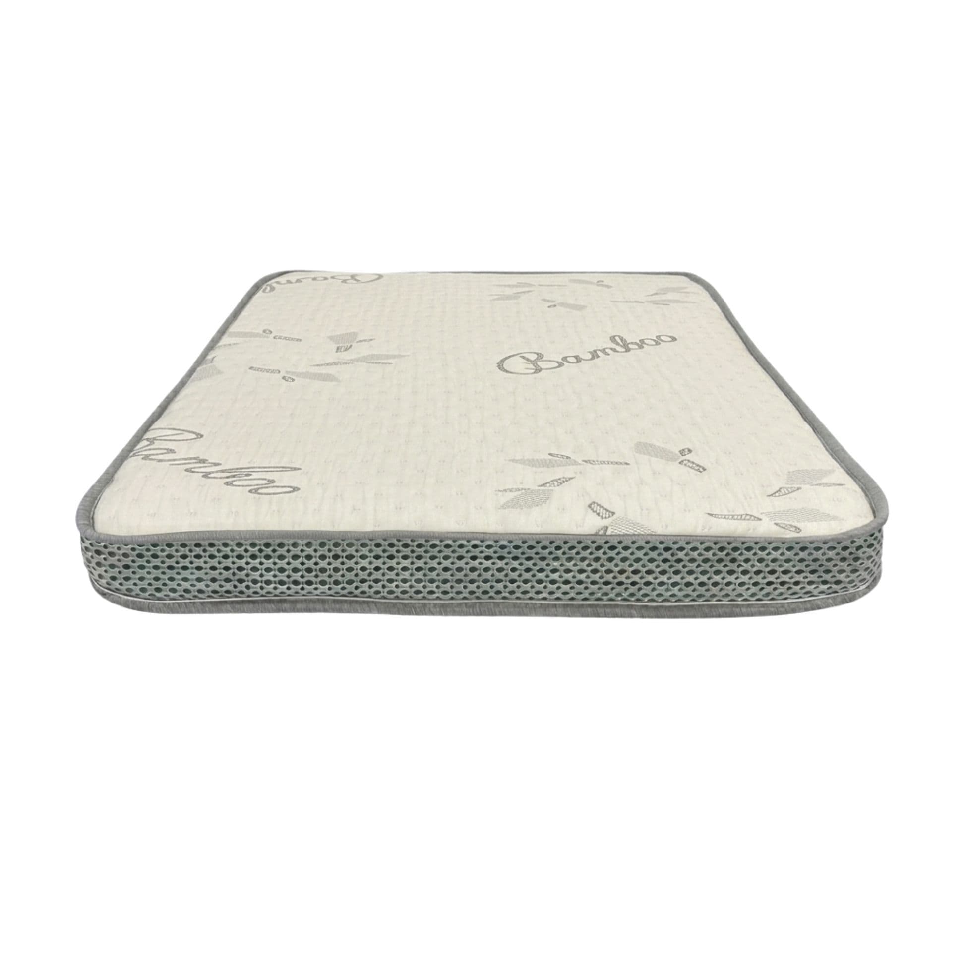 Nova mattress