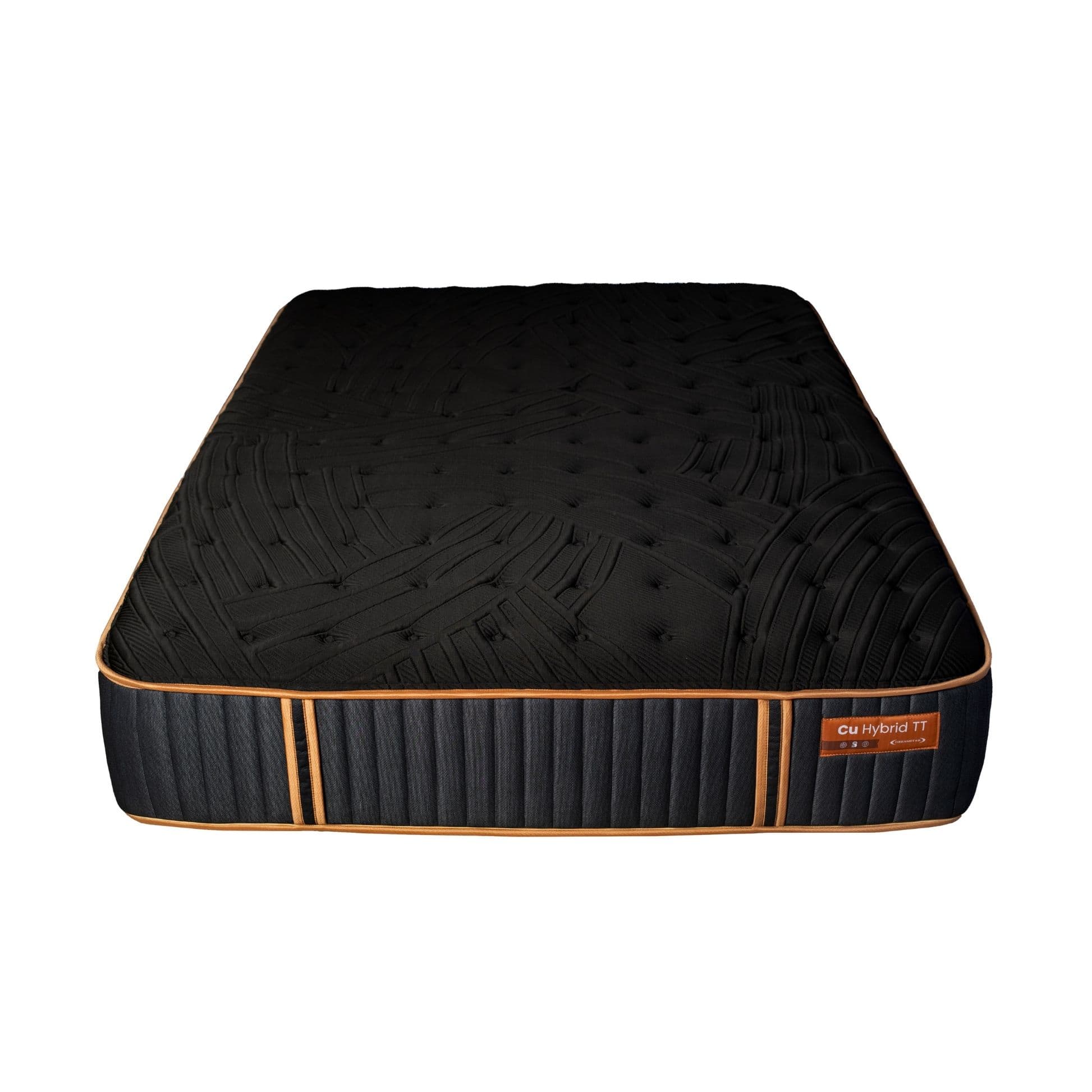 CU Sleep Medium mattress