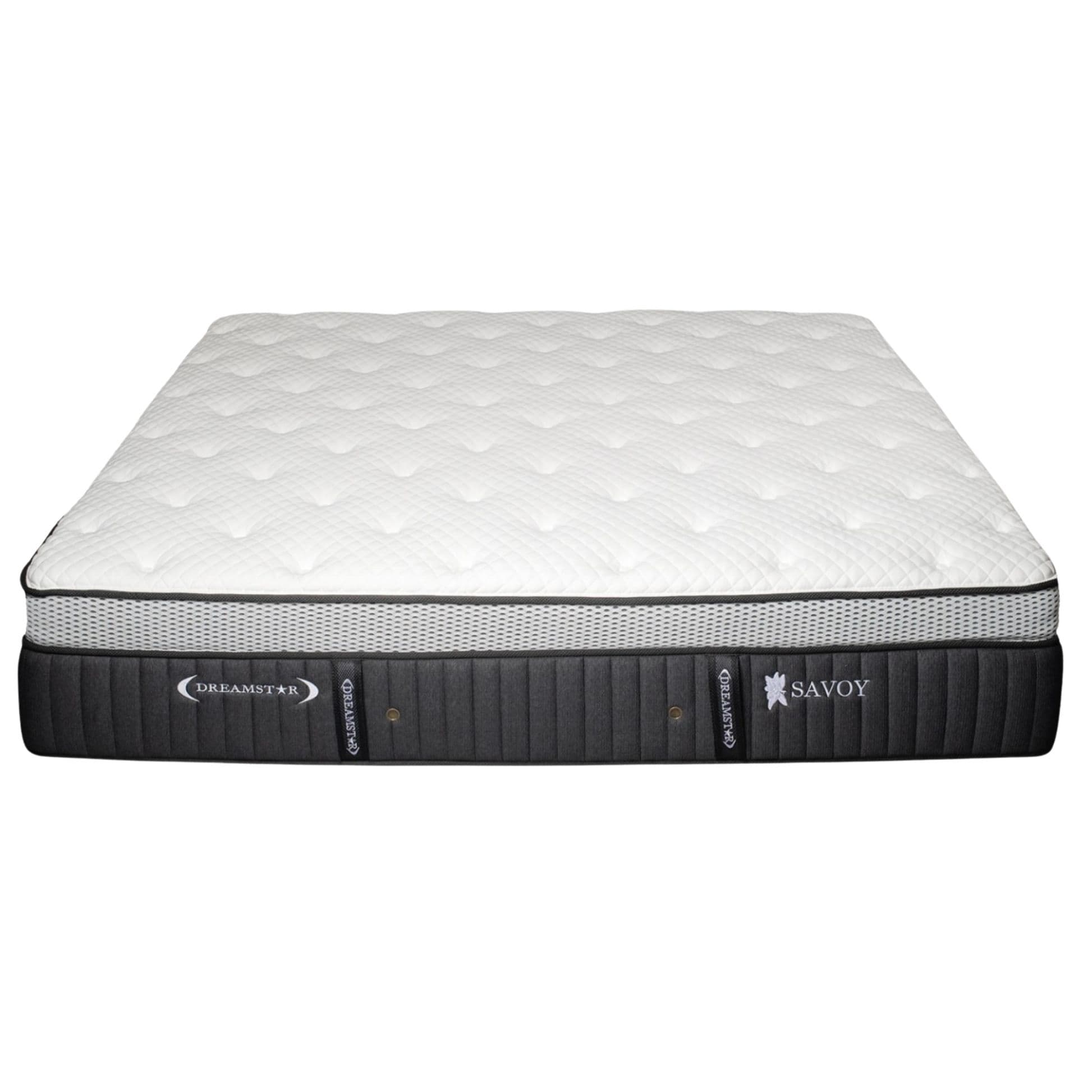 Savoy mattress