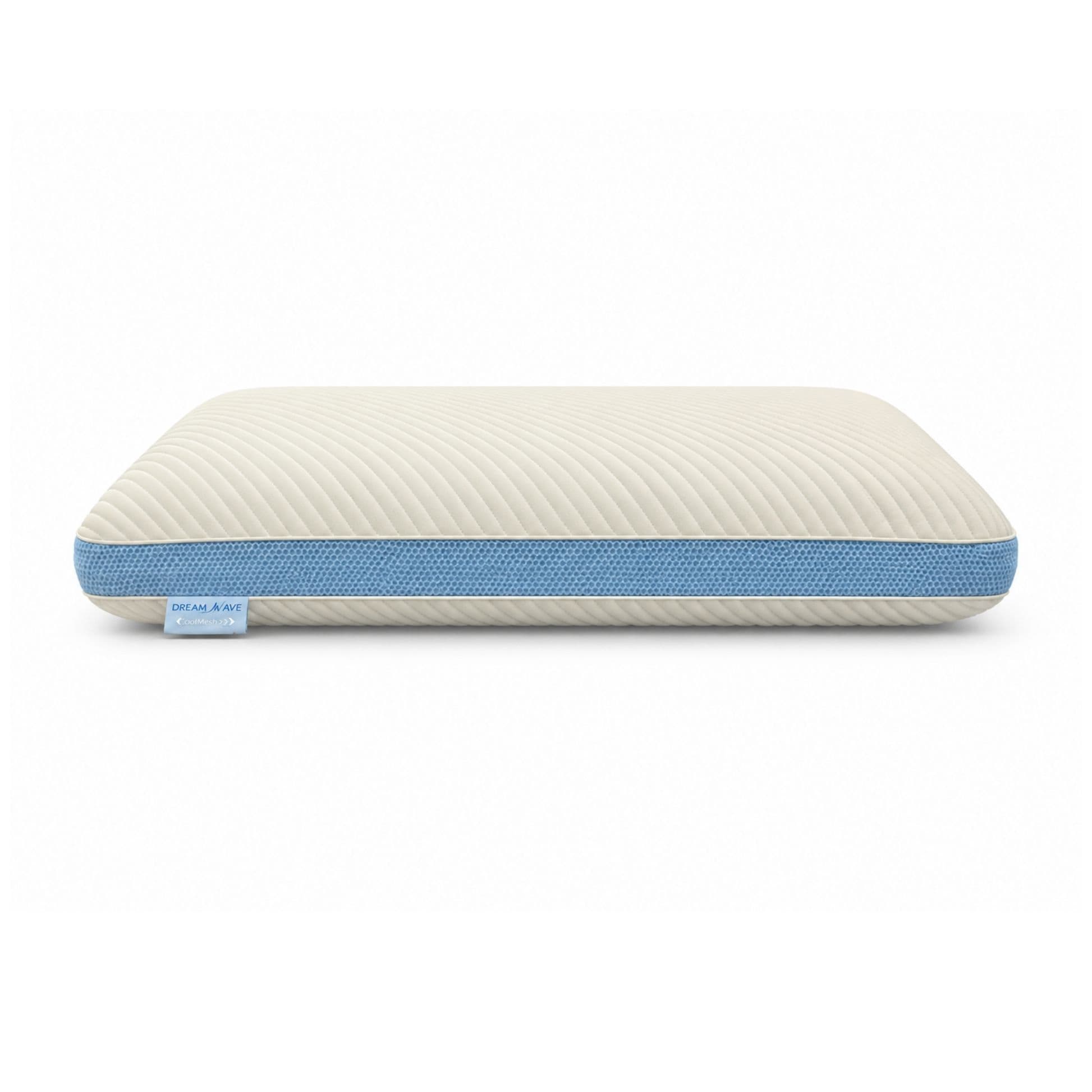 Gel Pillow
