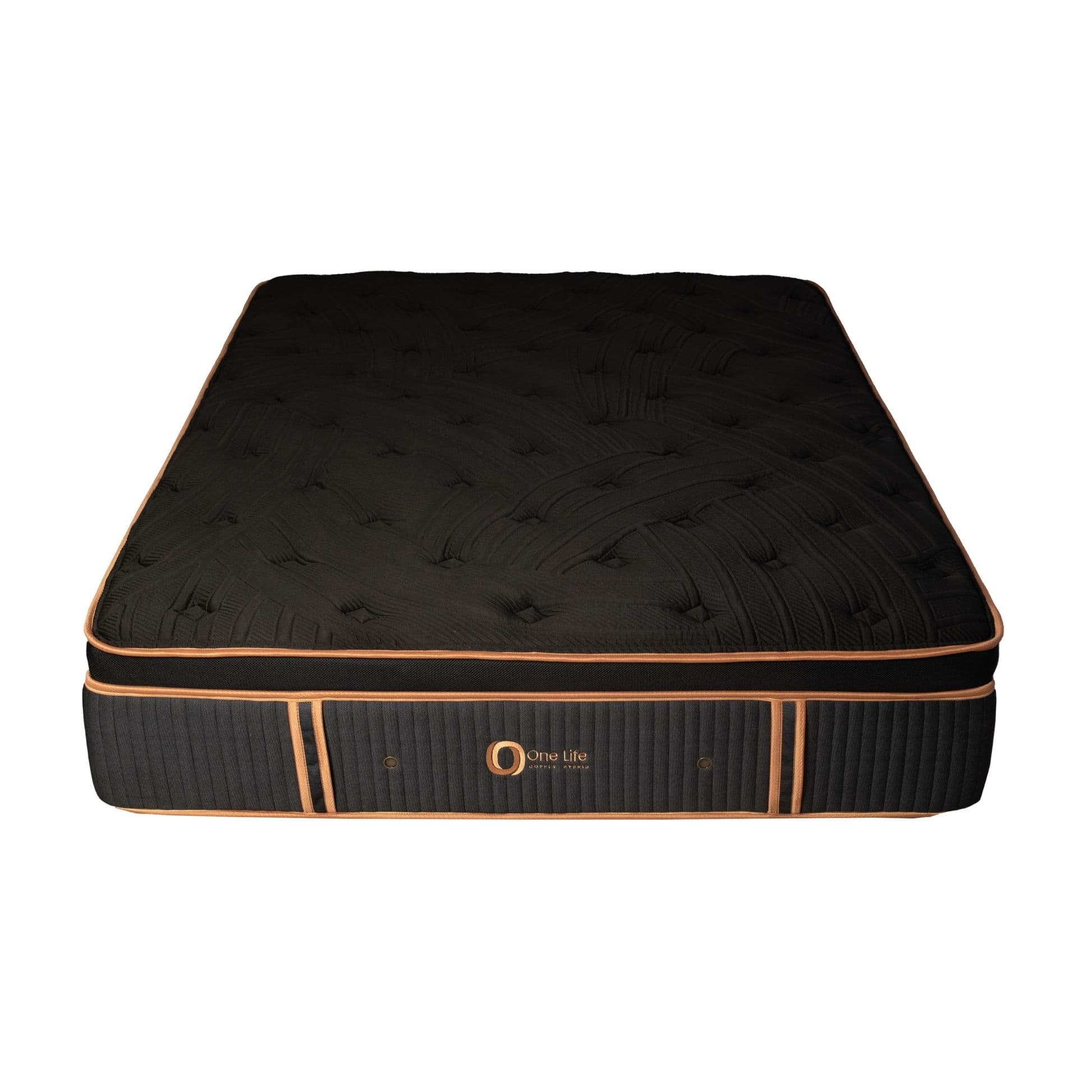 One Life Copper