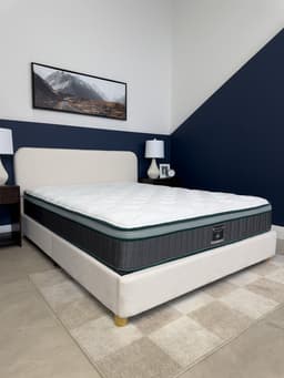 View 6