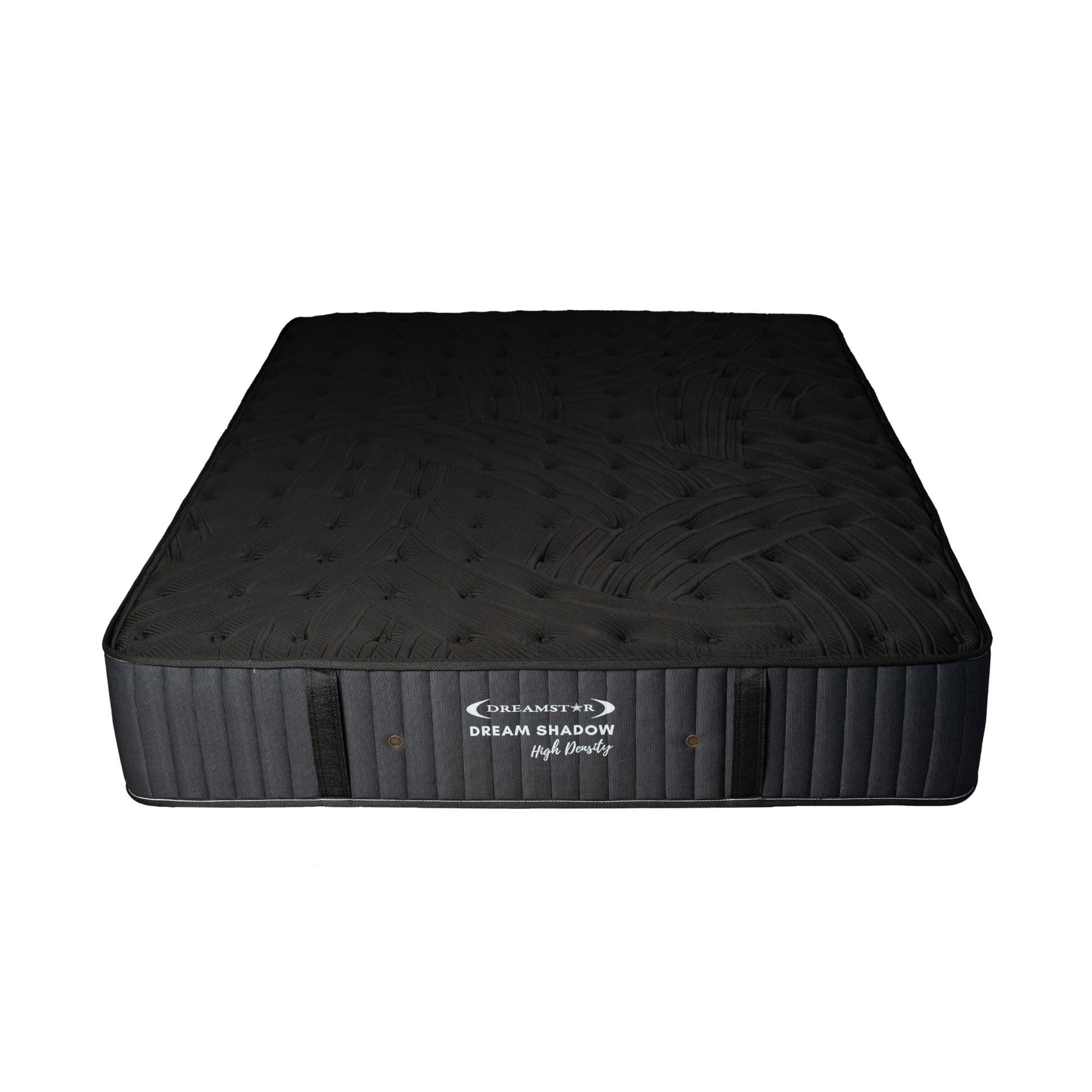 Dream Shadow HD