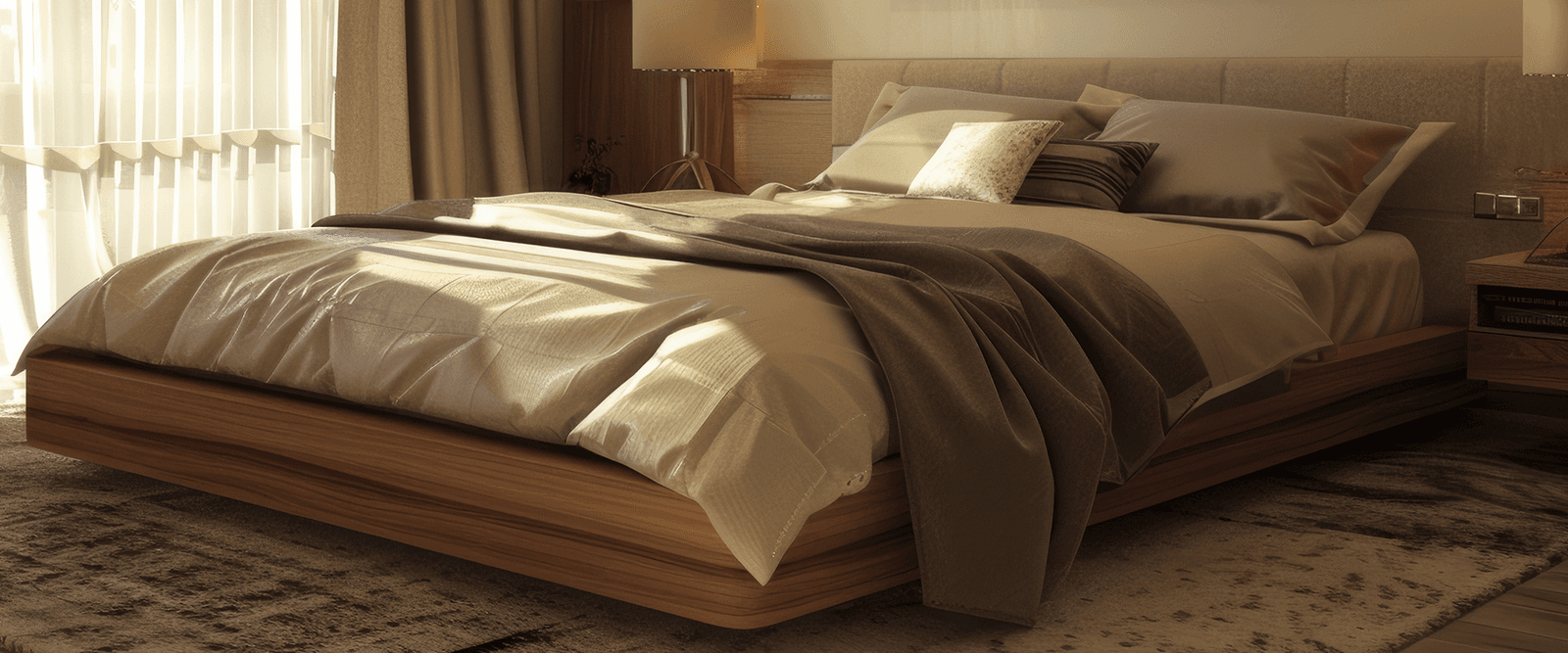 Sustainability at DreamStar