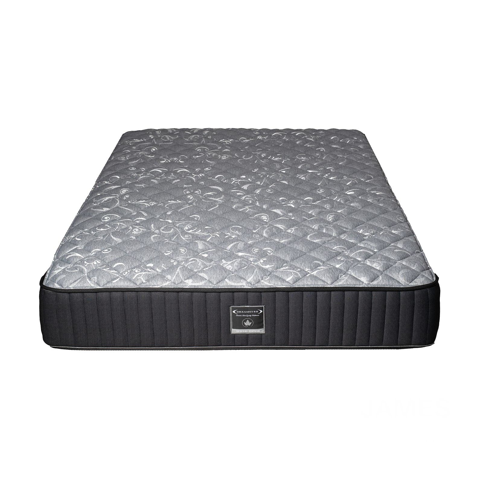 Special Edition mattress