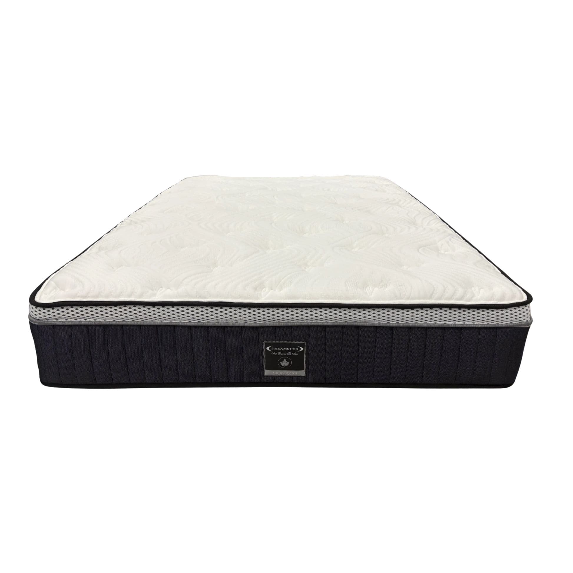 Monaco mattress