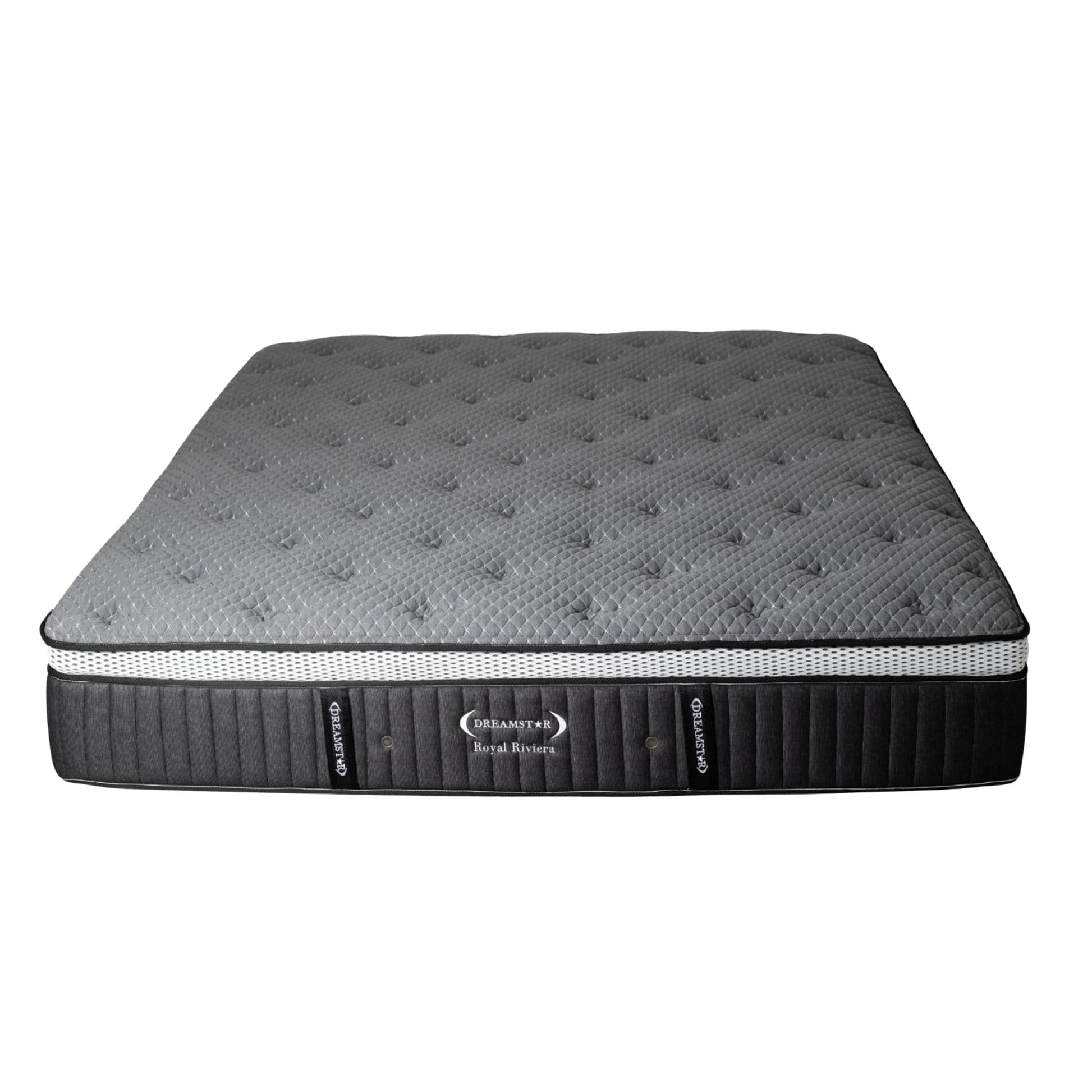 Royal Riviera mattress