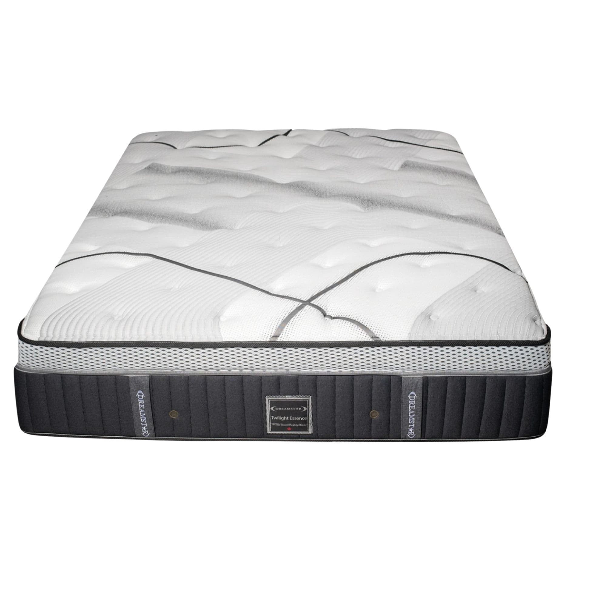 Twilight Essence mattress