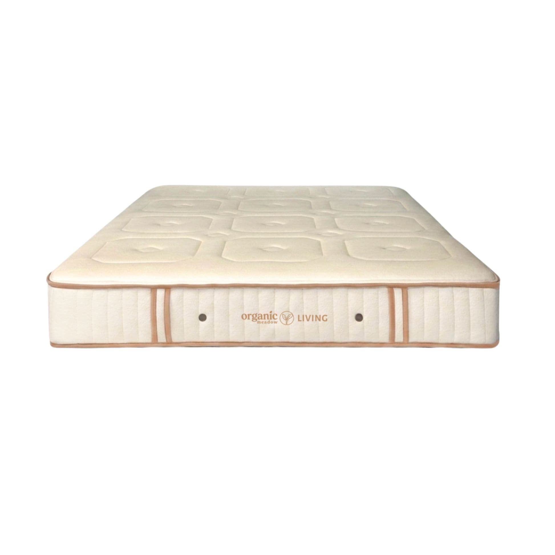 Living mattress